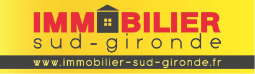 logo interkab
